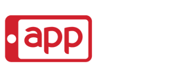 applova-logo_white