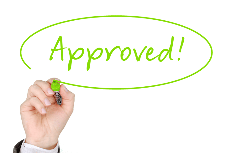 approved-1049259_1920