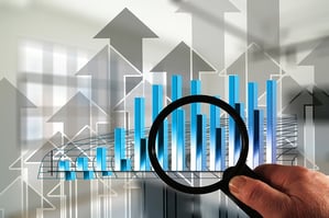 Small Business Growth Strategies For 2018