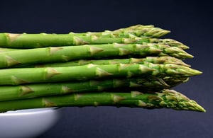 How To Build A Unique And Profitable Catering Menu