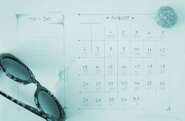 Crafting Your Summer Small Business Plan