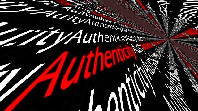 How To Create An Authentic Small Business Brand