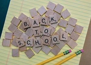 Specialty Retail Owners: Back To School Marketing Should Start Now
