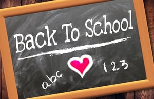 It's Back To School Time For Specialty Retail Store Owners
