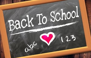 It's Back To School Time For Specialty Retail Store Owners