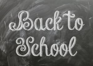 Specialty Retail: How To Compete For Back To School Shopping