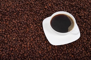Coffee Shop Technology Trends and Must Haves