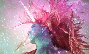 2018 Salon Trends: Masking, Unicorn Make Up and The Future of the Salon Industry