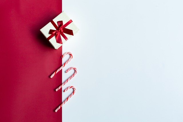 Small Business Marketing: Preparing For The Holiday Season Now