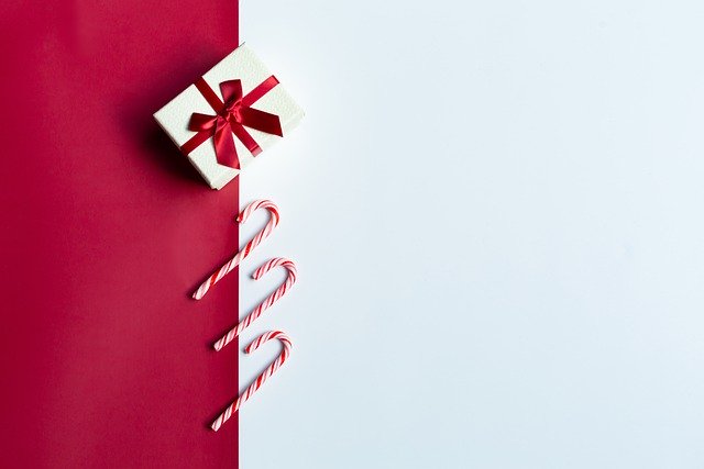 Small Business Marketing: Preparing For The Holiday Season Now