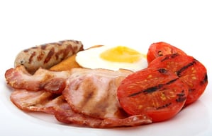 Using Breakfast To Grow Your Restaurant