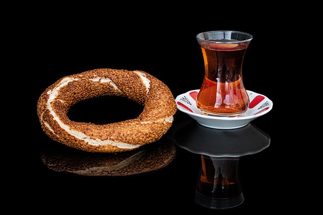 Diversifying Your Bakery Menu