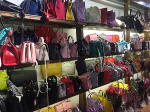 Take Advantage of Inventory Opportunities with an MCA
