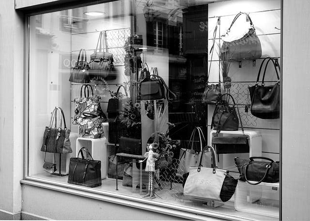 Developing A Modern Retail Strategy