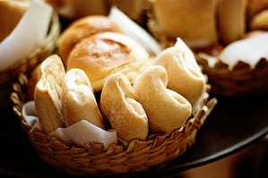 5 Ways To Grow Your Bakery In 2018