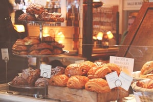 10 Essential Equipment Upgrades For Your Bakery