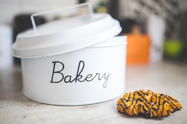5 Investments That Will Grow Your Bakery Business