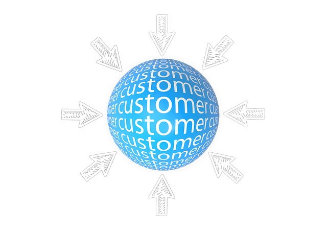 3 Ways To Nurture Customer Relationships In The New Normal