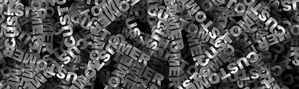 7 Ways Your Small Business Can Improve The Customer Experience