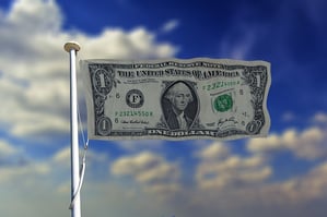 The Easiest Way To Fund Your Small Business