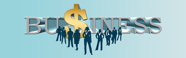 3 Reasons Now Is The Time To Seek Alternative Funding