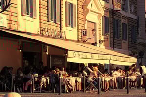 Essential Strategies To Increase Restaurant Revenue