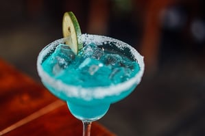 5 Liquor Store Promotions To Increase Revenue