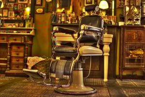 4 Simple Ways To Improve Your Salon’s Image