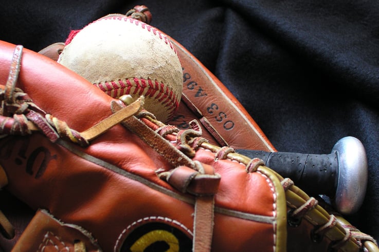 10 Baseball Trivia Questions To Celebrate Spring Training
