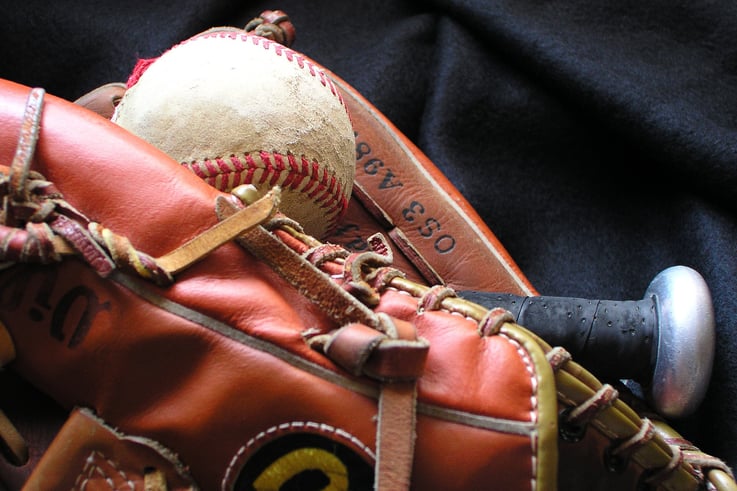 baseball-1354946_1920