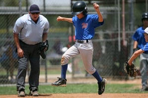 Sponsoring Local Sports Teams Benefits Your Community And Small Business