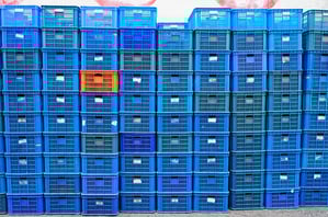 Take Advantage of Inventory Opportunities with an MCA