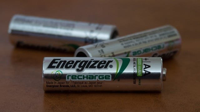 5 Ways Entrepreneurs Can Recharge And Remain Focused