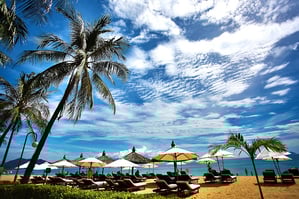 Summer Relaxation Tips For Small Business Owners