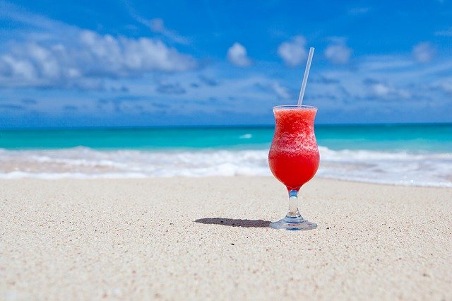 Cocktails For Summer 2020