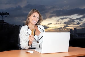 Specialty Retail Needs Ecommerce To Compete