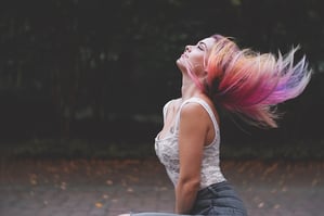 15 Fall Salon Trends For 2017
