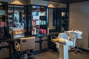 beauty-salon-3277314_640