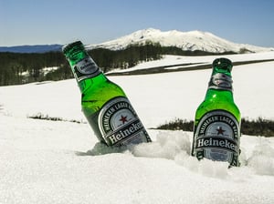 Optimizing Your Liquor Store Inventory