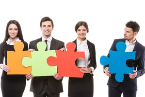 business cash advance