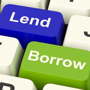 Business Cash Advance