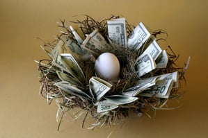 Making a Business Cash Advance Work for You