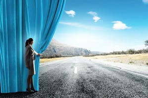 Launching Your Second Location with a Merchant Cash Advance