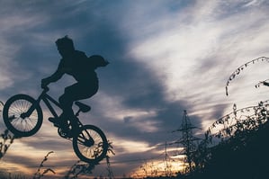 Increasing Revenue At Your Bike Shop