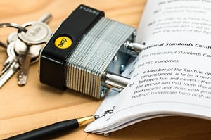 5 Ways To Negotiate With Restaurant Vendors