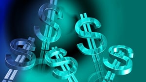 Can Your Small Business Afford To Grow? A Merchant Cash Advance Can Help