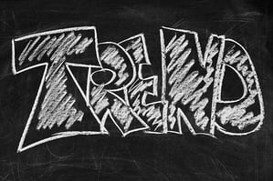 2017 Specialty Retail Trends