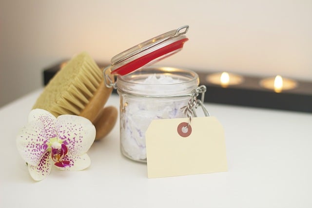 5 Salon Perks That Build Customer Loyalty