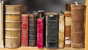 5 Key Habits Of Successful Small Business Owners
