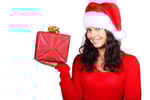 Holiday Employee Appreciation Ideas For Small Businesses